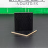 UltraHEX Plywood