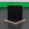 UltraHEX Plywood