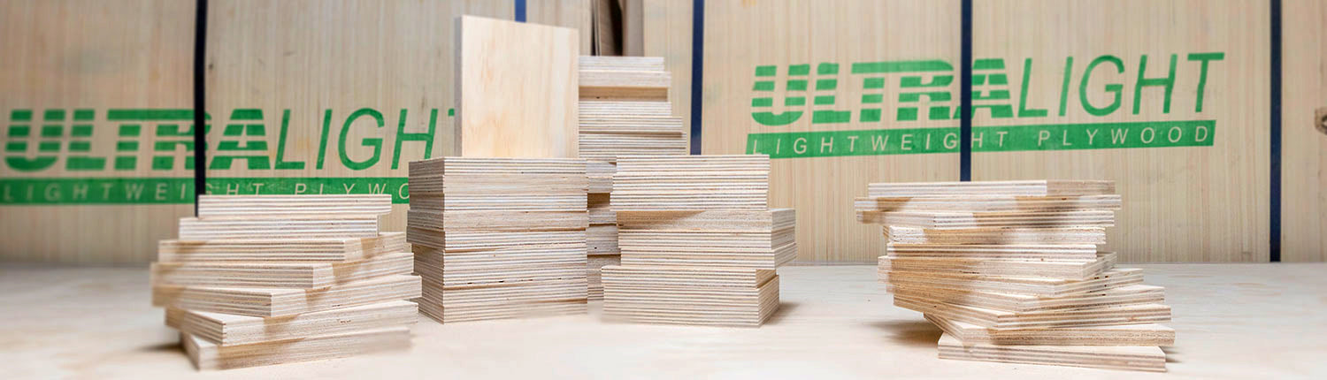 Wholesale 1/2 plywood 4x8 For Light And Flexible Wood Solutions