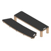 TSN01670-300-A FRUNK SUPPORT, R2