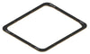 TSN01698-300-A, R2 HV BATTERY BULB SEAL INSTALL TEMPLATE w/canvas storage bag