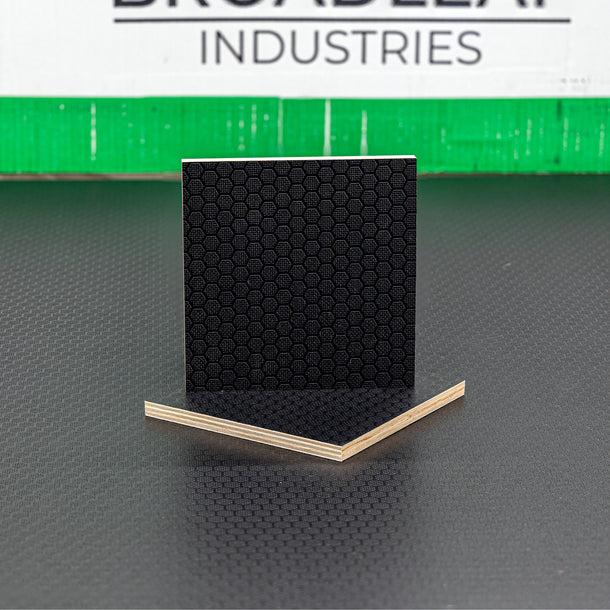 UltraHEX Plywood UltraLight Plywood