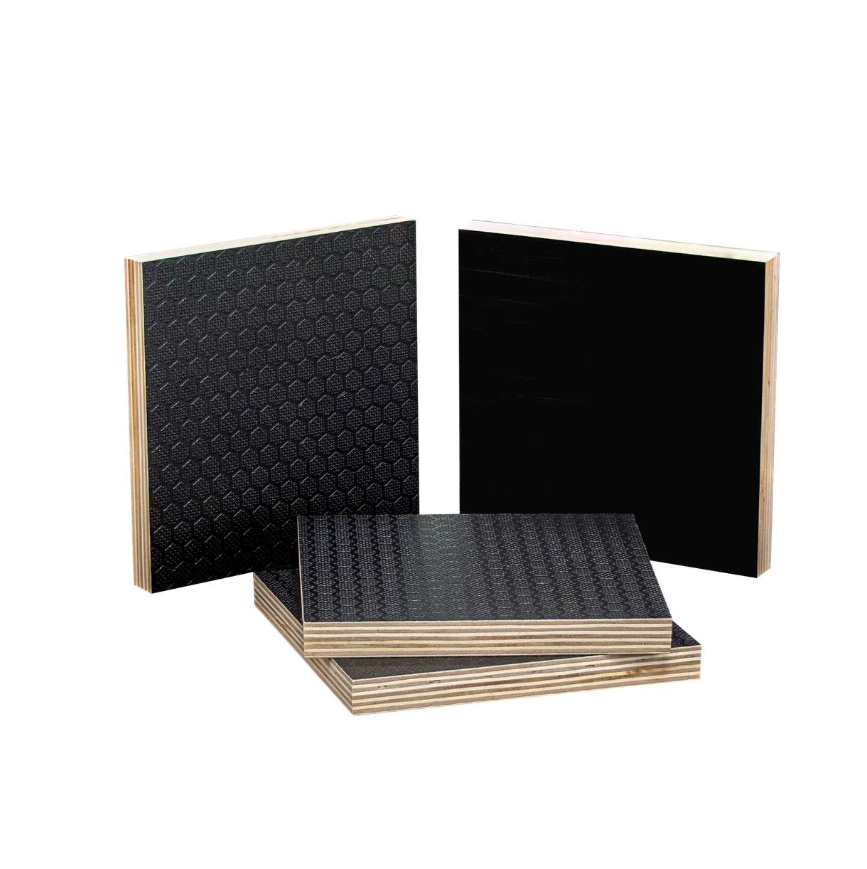 UltraHEX Plywood – UltraLight Plywood