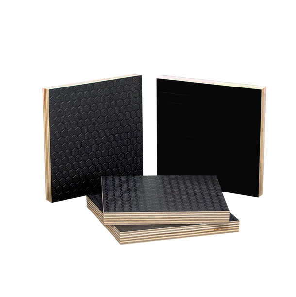 UltraHEX Plywood UltraLight Plywood